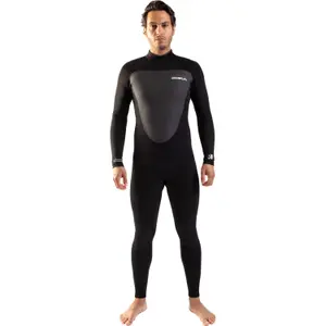 trek-expert508778