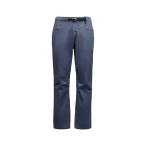 trek-expert508856