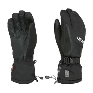 trek-expert508978
