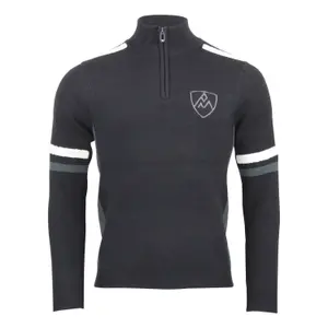 trek-expert509532