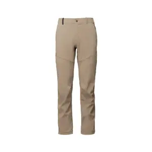 trek-expert509688