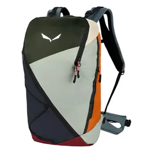 trek-expert509758