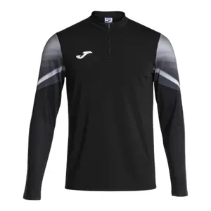 trek-expert509819