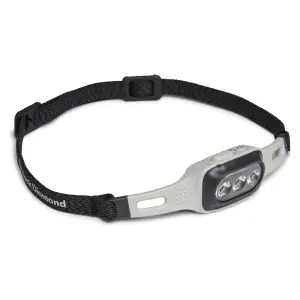 trek-expert509854