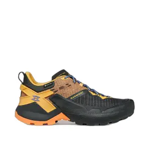 trek-expert509884