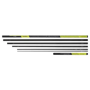 trek-expert510034