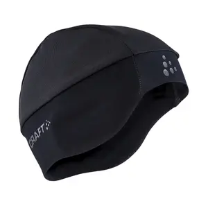 trek-expert510115