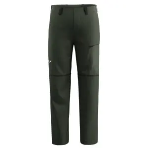 trek-expert510241