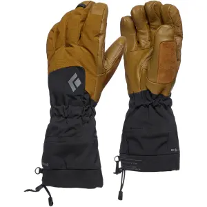 trek-expert510863