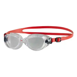 trek-expert511661
