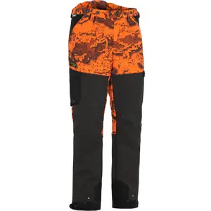 trek-expert512076