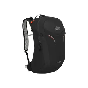 trek-expert512203
