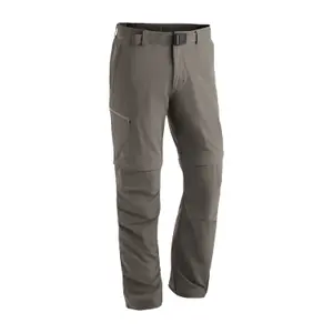 trek-expert512506