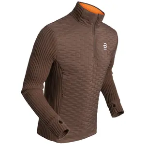 trek-expert513579