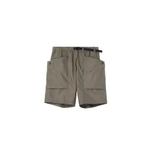 trek-expert514256