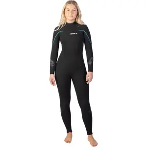 trek-expert514367