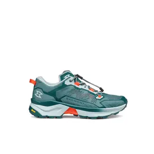 trek-expert514495