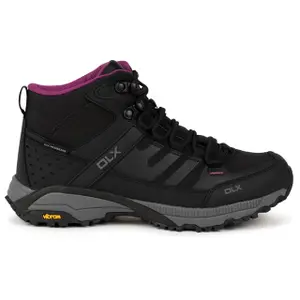 trek-expert514596