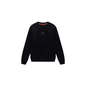 trek-expert515441