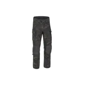 trek-expert515626
