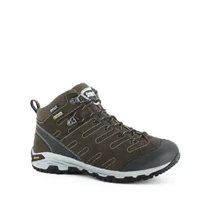 trek-expert516027