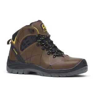 trek-expert516228