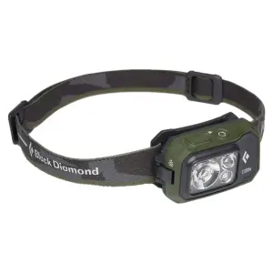 trek-expert516702