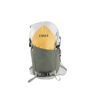 trek-expert516937