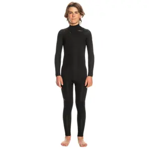 trek-expert517445