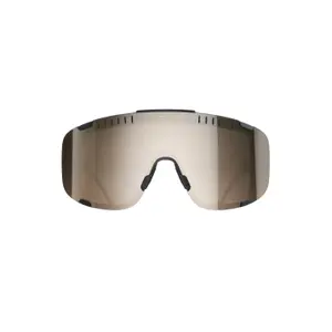 trek-expert518141