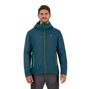 trek-expert518370
