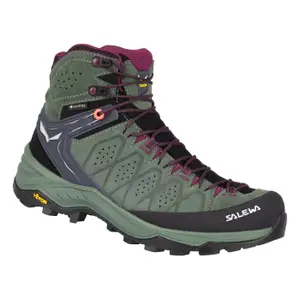 trek-expert518509