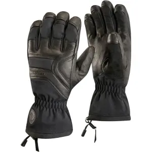 trek-expert518557