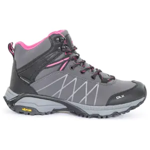 trek-expert518611
