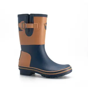 trek-expert518904