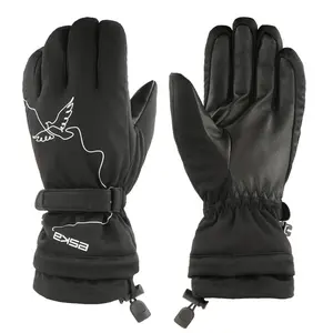 trek-expert519253