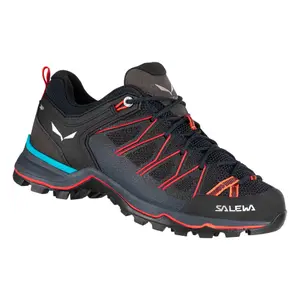 trek-expert519455