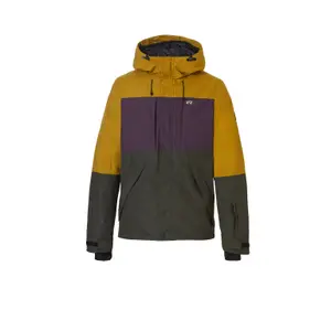 trek-expert520741
