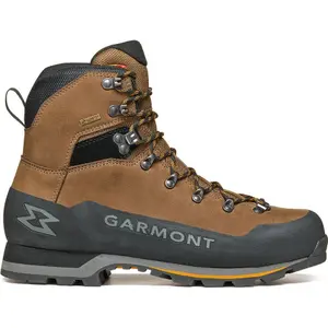 trek-expert521068