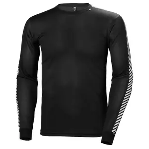 trek-expert521263