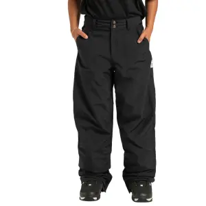trek-expert521763