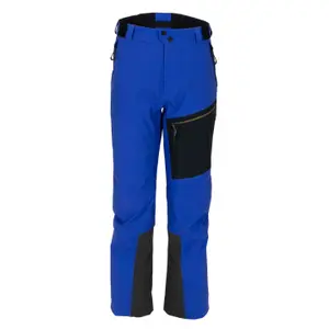 trek-expert522637
