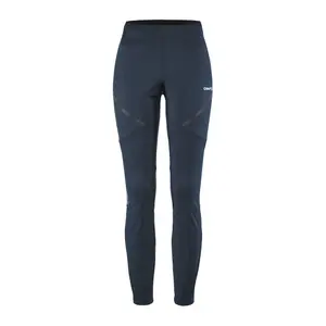 trek-expert522650