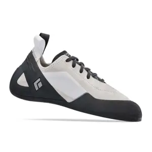trek-expert522821