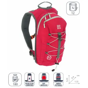 trek-expert522881