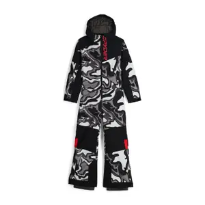 trek-expert522914