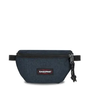 trek-expert523211