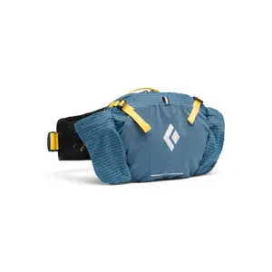 trek-expert523269