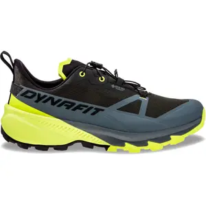 trek-expert523375