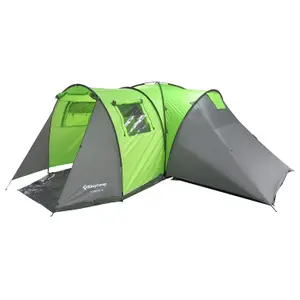 trek-expert523725